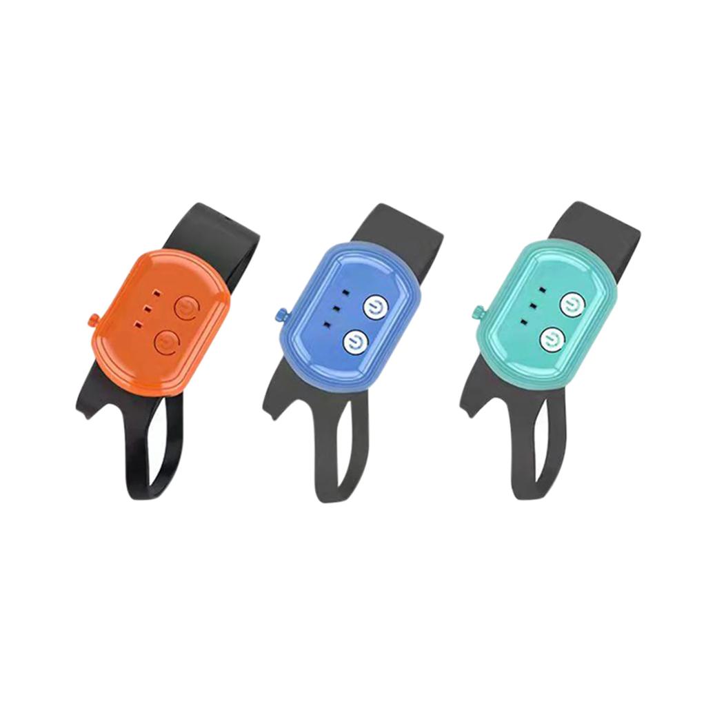 2.4G 4WD Car Toy  Mini RC Stunt Car Gesture Sensor Electric Rotation Twist Stunt Drift Vehicle Toy Gift for Kids