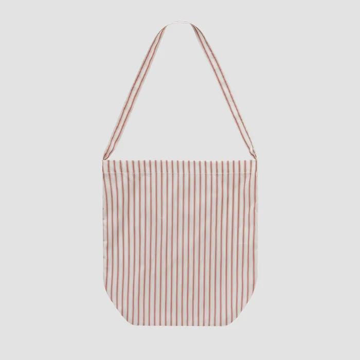 Milan Book Bag