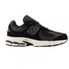 New Balance Childrens/Kids 2002 Suede Trainers
