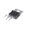 10Pcs Tda2003 St Zip-5 10W Car Radio Audio Amplifier Ic