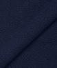 GOLDEN SUNSHINE Sherpa Fleece Jogger Pants_Navy
