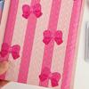 Bubble Envelope Package Bags Bow Tie Style Thickened Mailing Bags Packaging Bag Supply for Express