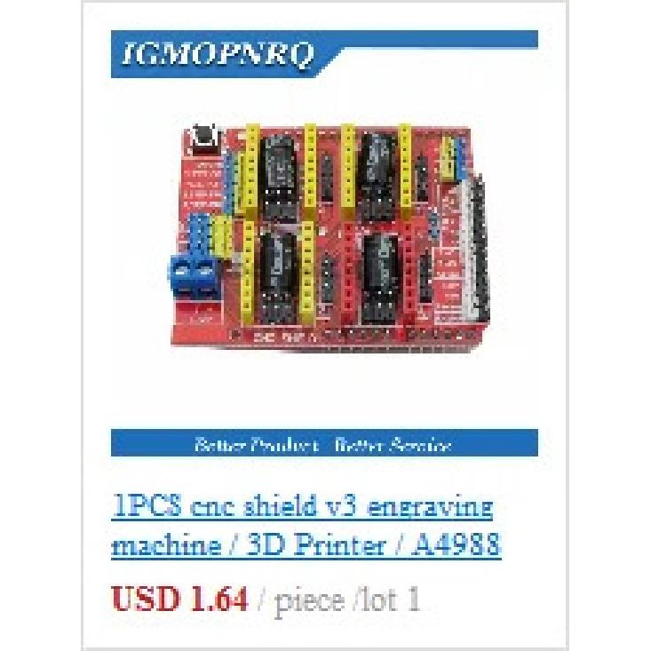DC 300W 20A CC CV Constant Current Adjustable Step Down Converter Voltage Buck Current Soue Module