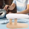 VICASKY Multifunctional Ironing Board, Ironing Stool, Sleeve Ironing Board, for Home Use