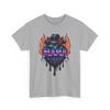 Top – T-shirts