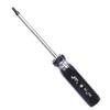 Cacciavite Torx Magnetico JETECH EC-T20