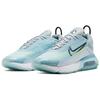 Nike Air Max 2090 'Photon Dust' Sneakers Casual Shoes CT7695-400