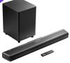 Edifier B70 Dolby Atmos Wireless Bluetooth Soundbar