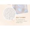 NOVO - Luminous Delicate Highlighter - 4 Colors