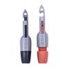 Puncture Needle Multimeter Probes Suitable for Accurate Electrical Testing and Measurement Safe Precise Circuit Analysis