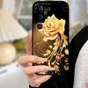 Phone Case For Vivo Y29 4G Cases Soft Silicone Cover For VIVO T4X 5G Fashion Case 2025 Shockproof Cover Full Protector Shells