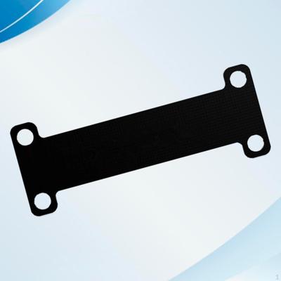 Distribution Board Drone Accessories Upgrade RC Plane Parts Power Supply Sturdy Module with