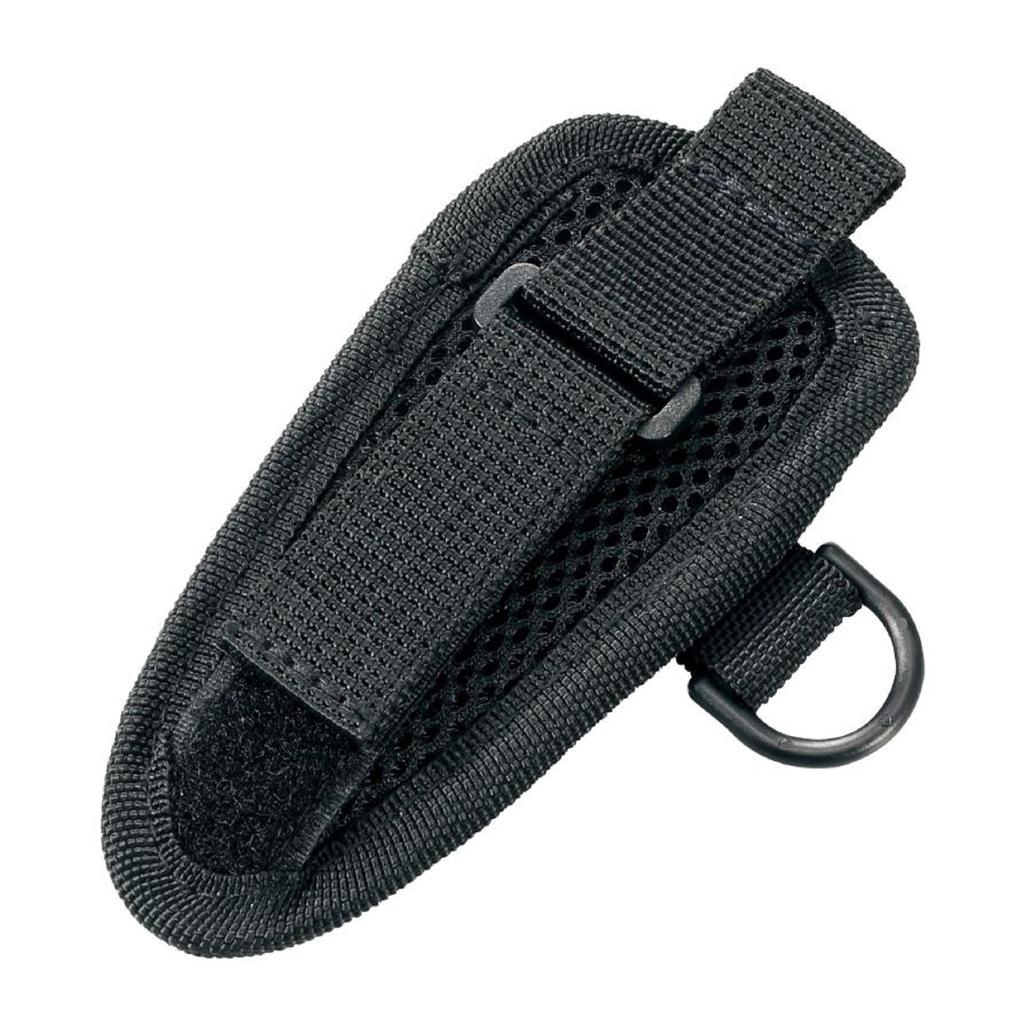 Gamakatsu GM-2526 Plier and Scissors Holder Size M 75 X 180 Mm (0611)