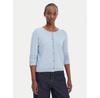 Cardigan WA6280 MS49I