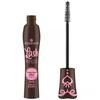Essence - Mascara Effet Faux Cils Lash Princess - 
