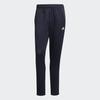 adidas Double Knit Tracksuit Jacket and Pants Size M KOF42 Legend Ink Set, (167-173cm),