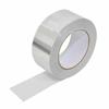 AW Tools Aluminium Foil Duct Tape