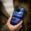 Modische weiche TPU-Carbonfaser-strukturierte Handyhülle für iPhone 15 14 13 12 11 Pro Max, stoßfeste Abdeckung