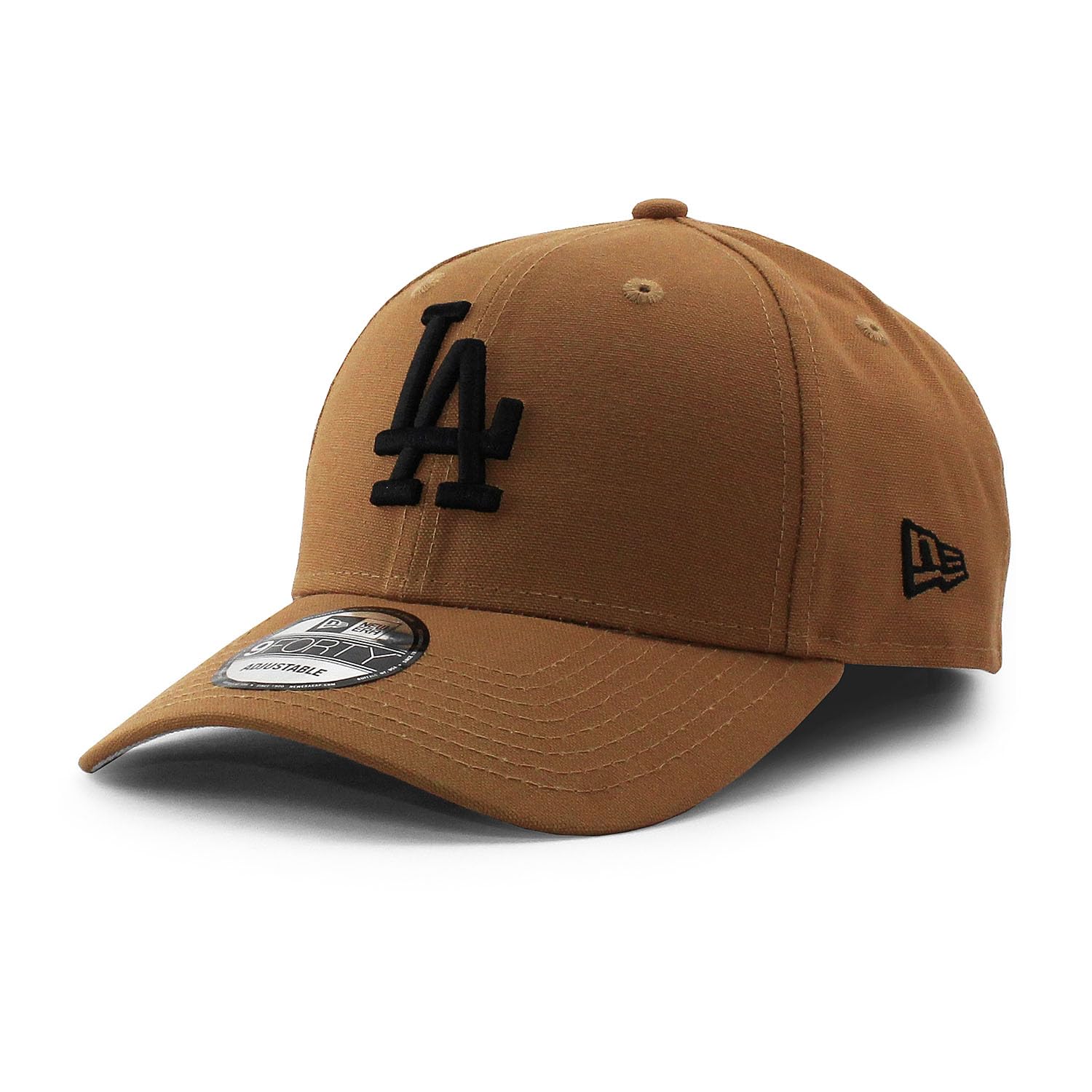 

Кепка EU AU Limited Edition 9FORTY Снэпбэк Los Angeles Dodgers MLB LA CANVAS SNAPBACK LOS ANGELES DODGERS 940 Шляпа [New Era] [Б/у]