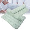 Anti Bedsore Cushion Side Lying Breathable Elder Bedridden Patient Anti Bedsore Cushion