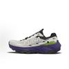 EX3 BOA Unisex Trail Shoes, Slip-resistant Wearable Breathable Hiking Footwear