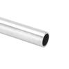 Aluminum Tube Round Straight Tubing Robot Support Tools Dia 10mm 6100‑0810‑0150