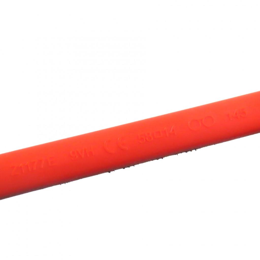 Great LOUIS VUITTON Sunglasses Pacific Pilot Silver Mens Used