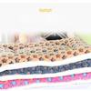 Pet Blanket Mat Dog House Cat House Four Seasons Universal Coral Velvet Large and Small Warm