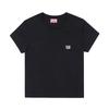 Kenzo Wild Tiger Women S T ShirT 99j fg52TS2164So