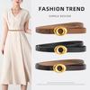 Accessories – Belter for kvinner