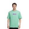 Li Ning Sports Fashion Collection T Shirt Unisex Light Jade Green AHSSC17-5