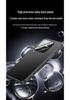 iQOO 15 Ultra Frosted Metal Case with Lens Protection - Solid Color, Drop-Resistant for iQOO 12/13.