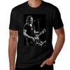 Musik Vintage Retro Myles Kennedy Unisex Mein Lieblings-T-Shirt Sport Basic Kurzarm-T-Shirt