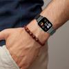 Steel Milan Magnetic Loop Strap For Redmi Watch 3 Active Smart Replacement Bracelet For Xiaomi Redmi Watch3 Metal Wrist Strap