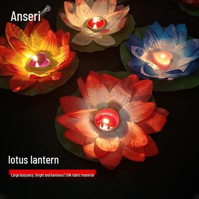 Außenbeleuchtung – Laternen
