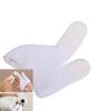 Pet Finger Toothbrush For Dogs And Cats Freshens Breath And Promotes Gum And Teeth Health Cotton Material