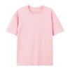 Cotton Tee Summer Fashion Short Sleeve T-Shirt 3D Print Tee