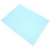 125pcs Disposable Dental Bib Strong Water Absorption Professional Dental Tattoo Bib
