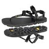Luna Sandals Sandals Mono Retro