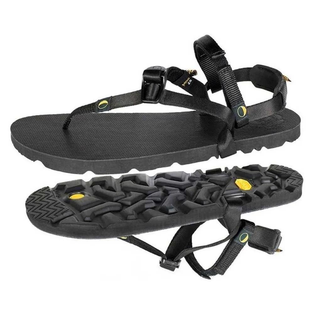 

Luna Sandals Сандалии Mono Retro 37 1/2