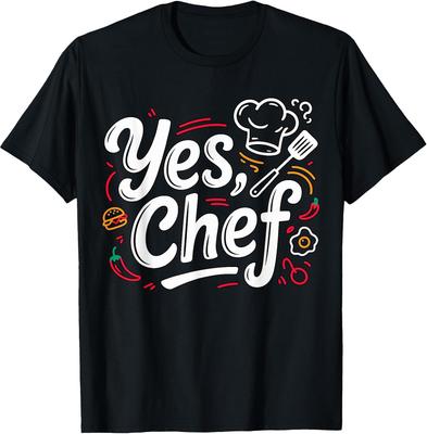 Oberteile – T-Shirts
