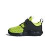 Breathable Cushioning Low Top Toddler Shoes Infant And Toddler CQ1679