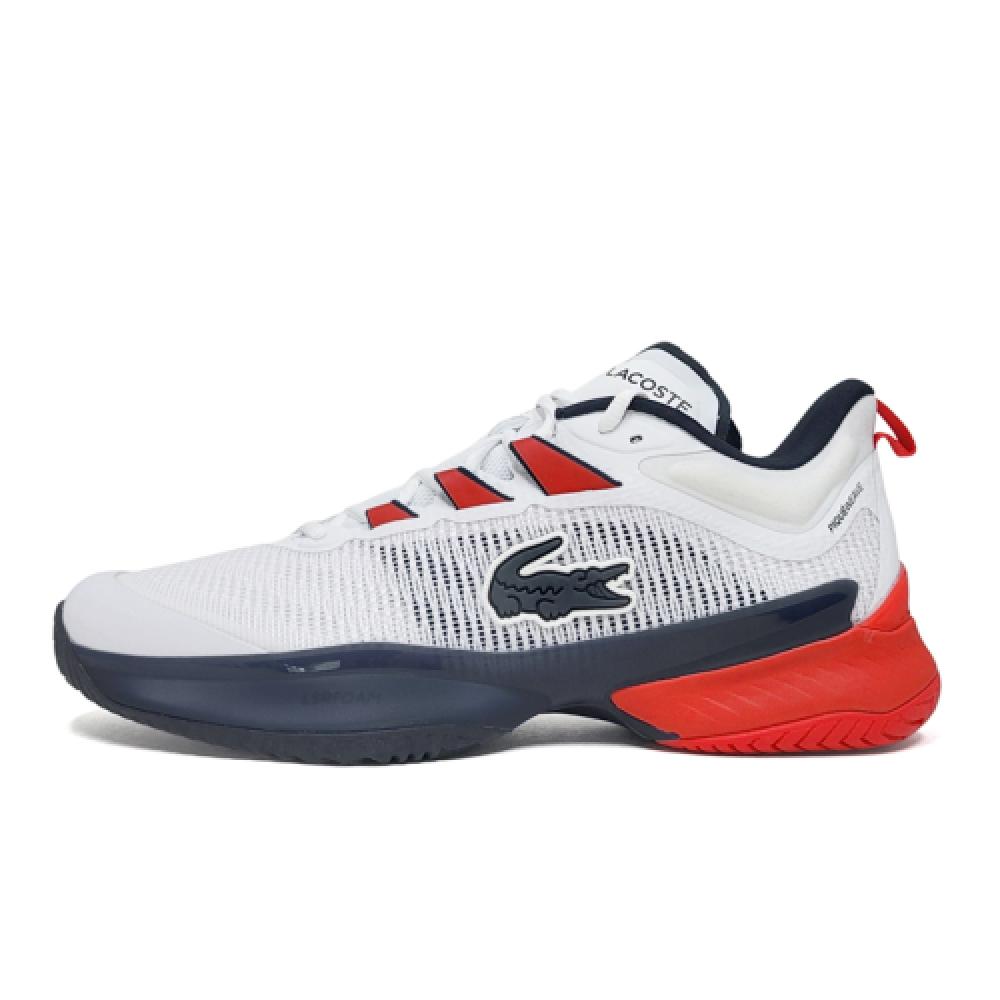 

Теннисные туфли Lacoste Ag Lt23 Ultra Sma 745Sma0013394 290/745SMA0013394