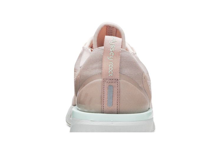 Women's Sneakers Nike Odyssey React Arctic Pink (Women's) Arctic Pink/White/Barely Rose/Arctic Punch