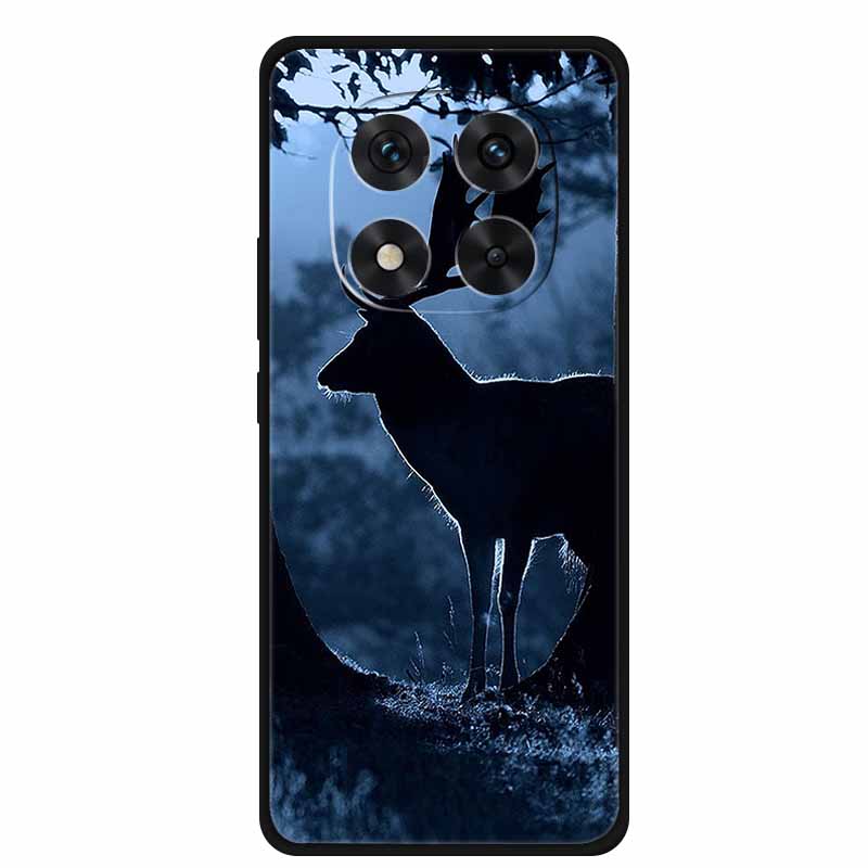 

For Xiaomi Redmi Note 14 pro+ /14 pro/14 5G Cases Luxury Black Soft TPU Silicone Cover for Redmi note14 Pro 5G Shockproof Covers Redmi Note 14 5G