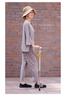 Lightweight Folding Walking Bonbon Walking Stick Bardot Stylish and for for and Walking Stick, Safe, Lace, Cute, Women, Extendable, Walking,