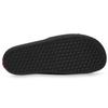Vans La Costa Slide-on Unisex Slide Slippers Black Lightweight Comfortable Rubber Sole VN0A5HF5IX6