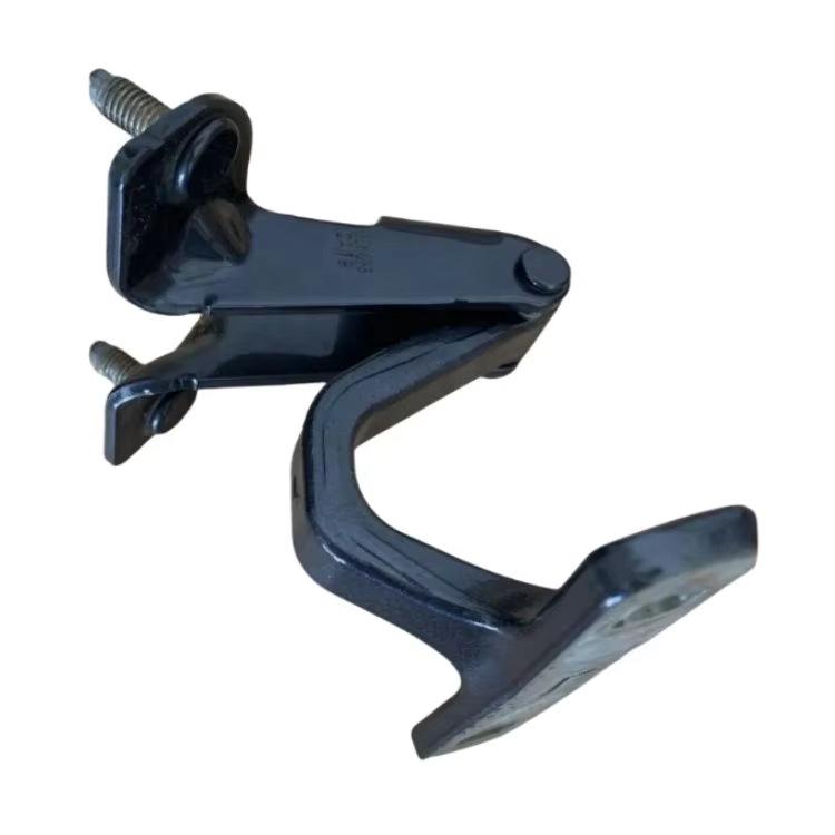 Frame Bracket 1487573-S0-A/1487574-S0-A for Tesla Model Y (2020-24)