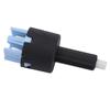 M63K-Car Brake Stop Light Lamp Switch Fit For Mitsubishi Lancer Montero Diamante Outlander 8614A183