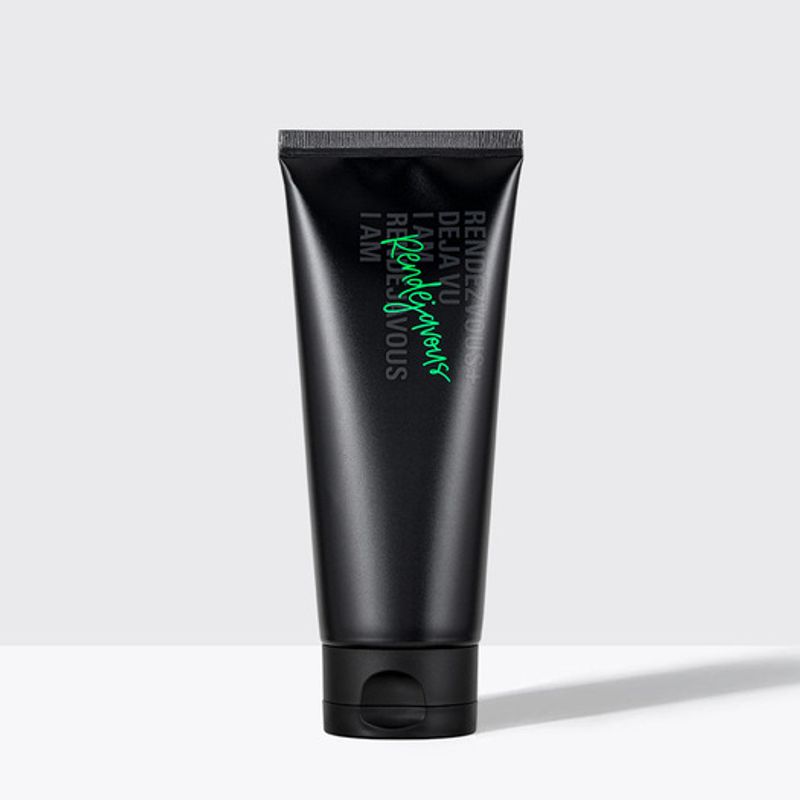 [Bath Bomb Giveaway] Fored Visa Perfume Hair Treatment 150ml